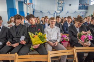 pożegnanie klas maturalnych (13)