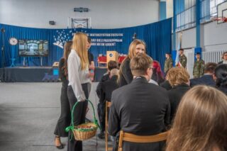 pożegnanie klas maturalnych (16)