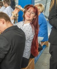 pożegnanie klas maturalnych (17)