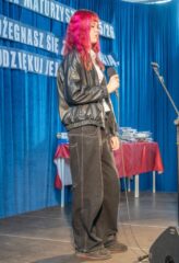 pożegnanie klas maturalnych (20)