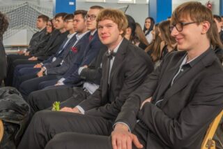 pożegnanie klas maturalnych (22)