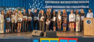 pożegnanie klas maturalnych (23)