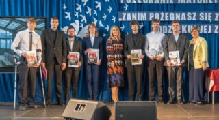 pożegnanie klas maturalnych (25)