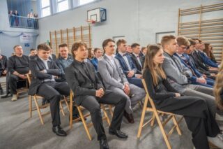 pożegnanie klas maturalnych (6)
