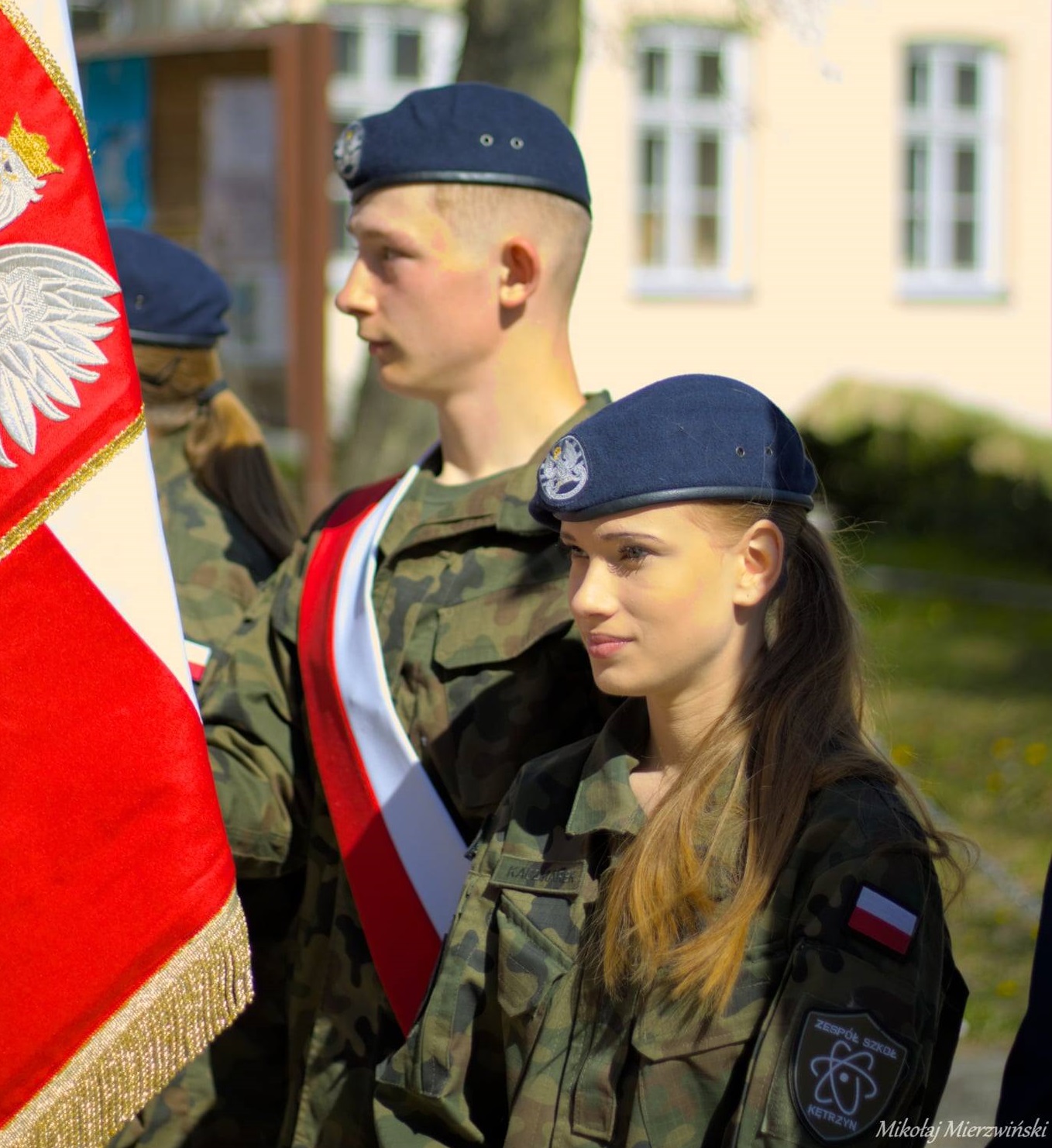 3 MAJA – PAMIĘTAMY!