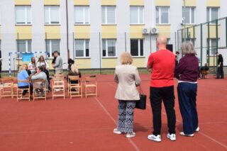 Dzień Dziecka w ZSKętrzyn (22)