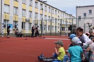 Dzień Dziecka w ZSKętrzyn (25)