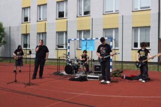 Dzień Dziecka w ZSKętrzyn (27)