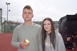 Dzień Dziecka w ZSKętrzyn (28)