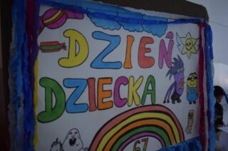 Dzień Dziecka w ZSKętrzyn (3)