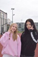 Dzień Dziecka w ZSKętrzyn (30)