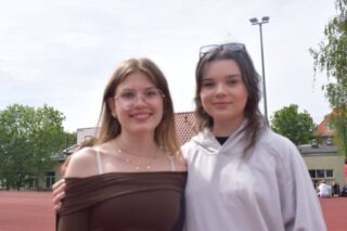 Dzień Dziecka w ZSKętrzyn (33)