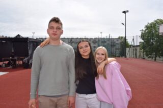 Dzień Dziecka w ZSKętrzyn (36)