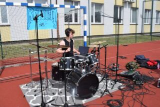 Dzień Dziecka w ZSKętrzyn (41)