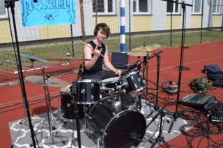 Dzień Dziecka w ZSKętrzyn (43)