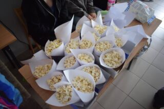 Dzień Dziecka w ZSKętrzyn (49)