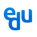 eduvulcan.pl