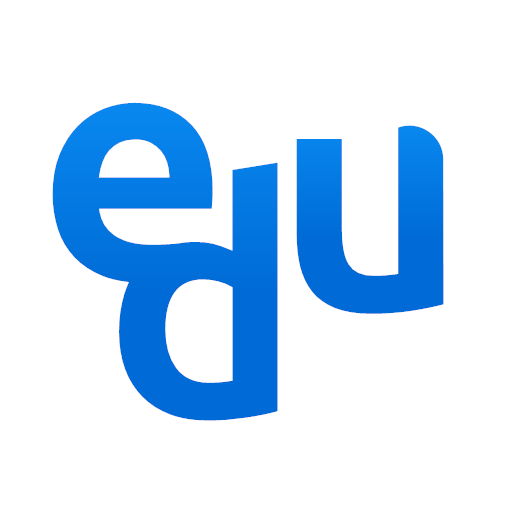eduvulcan.pl