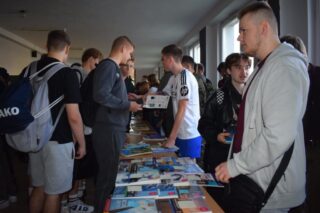 I KIERMASZ PODRĘCZNIKÓW 2026 (4)
