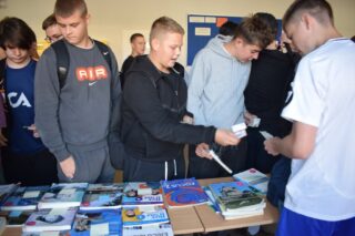 I KIERMASZ PODRĘCZNIKÓW 2026 (6)
