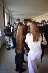 I KIERMASZ PODRĘCZNIKÓW 2026 (8)