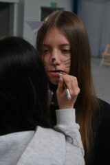 OTRZĘSINY KLAS PIERWSZYCH W ZS KĘTRZYN (13)
