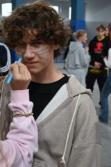 OTRZĘSINY KLAS PIERWSZYCH W ZS KĘTRZYN (22)