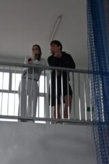 OTRZĘSINY KLAS PIERWSZYCH W ZS KĘTRZYN (26)