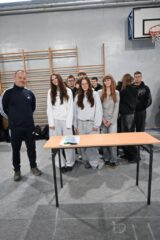 OTRZĘSINY KLAS PIERWSZYCH W ZS KĘTRZYN (37)