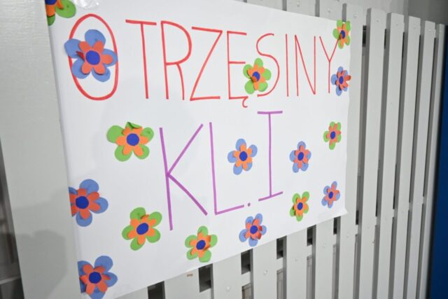 OTRZĘSINY KLAS PIERWSZYCH W ZS KĘTRZYN (4)