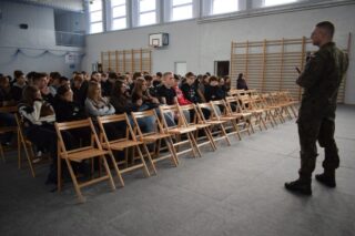 Spotkanie uczniów klas maturalnych z WCR 2026 (4)