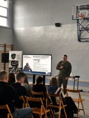 Spotkanie uczniów klas maturalnych z WCR 2026 (5)