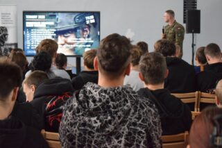 Spotkanie uczniów klas maturalnych z WCR 2026 (7)