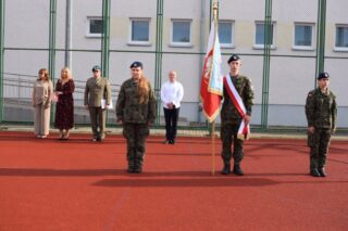 UROCZYSTE ROZPOCZĘCIE ROKU SZKOLNEGO 20262027! (5)