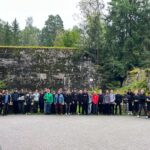 Wycieczka klas 1Ta, 2Tb
