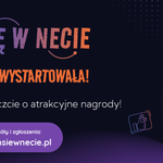 OSEHero - II edycja plakat