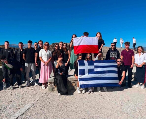Od bioróżnorodności po dziedzictwo UNESCO (18)