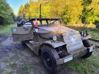 Wilczy Szaniec 2.10.2026 (1)