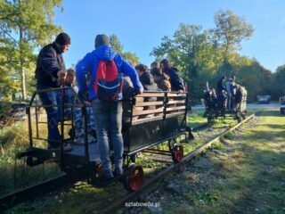 Wilczy Szaniec 2.10.2026 (11)