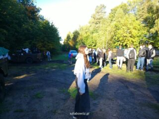 Wilczy Szaniec 2.10.2026 (12)