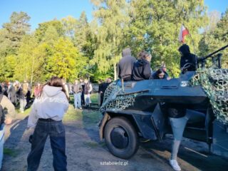 Wilczy Szaniec 2.10.2026 (13)