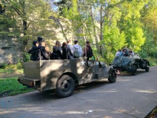 Wilczy Szaniec 2.10.2026 (14)