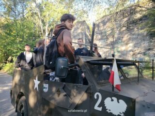 Wilczy Szaniec 2.10.2026 (15)