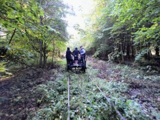 Wilczy Szaniec 2.10.2026 (16)