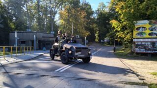 Wilczy Szaniec 2.10.2026 (17)