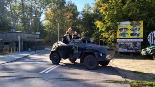 Wilczy Szaniec 2.10.2026 (18)