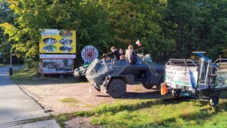 Wilczy Szaniec 2.10.2026 (19)