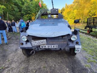 Wilczy Szaniec 2.10.2026 (2)