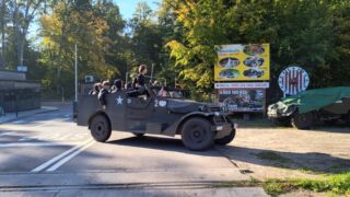 Wilczy Szaniec 2.10.2026 (20)