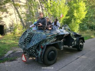 Wilczy Szaniec 2.10.2026 (20)